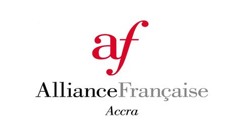 ALLIANCE FRANCAISE D'ACCRA