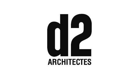 D2 ARCHITECTES ET ASSOCIÉS SA