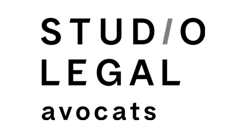STUDIO LEGAL