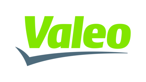 VALEO SISTEMAS AUTOMOTIVOS LTDA