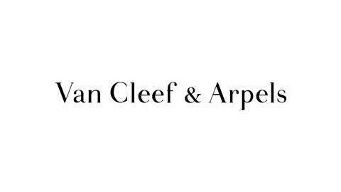 VAN CLEEF