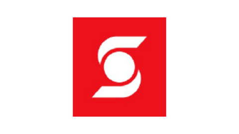 SCOTIABANK