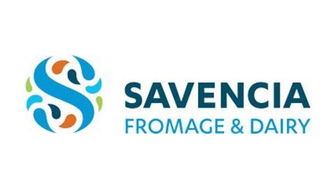 SAVENCIA FROMAGE & DAIRY SINGAPORE PTE LTD
