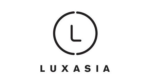 LUXASIA PTE LTD
