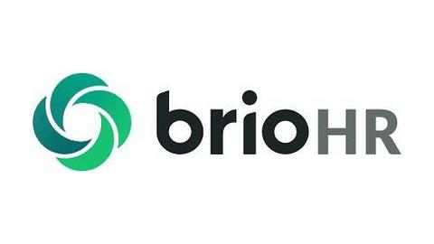 BRIOHR PTE LTD