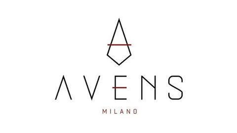 AVENS MILANO