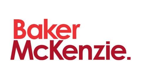 BAKER & MCKENZIE
