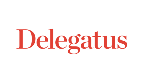 DELEGATUS