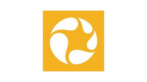 CITIUS AG REAL ESTATE ADVISORS