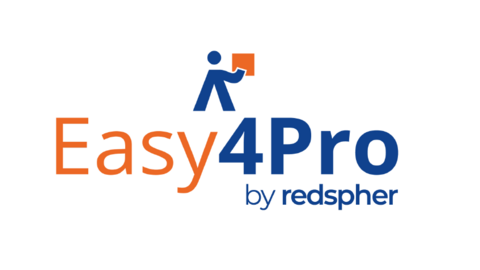 REDSPHER TRANSPORT & TECH MX