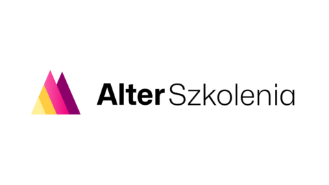 ALTER SZKOLENIA AGNIESZKA BANNACH