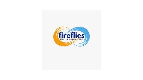 FIREFLIES SPORTS & ENTERTAINMENT