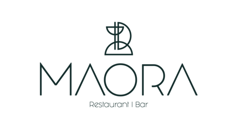 MAORA