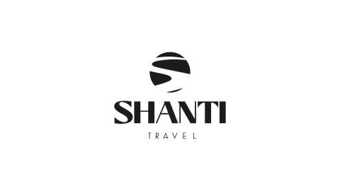 SHANTI TRAVEL ASIA PTE LTD