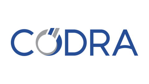 CODRA INGÉNIERIE INFORMATIQUE