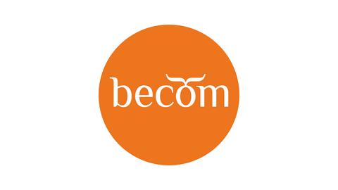 BECOM