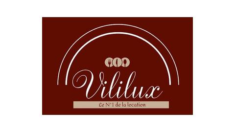 VILILUX