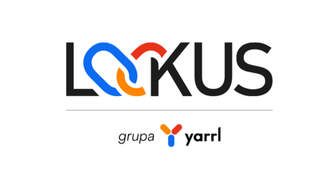 LOCKUS SP. Z O. O.