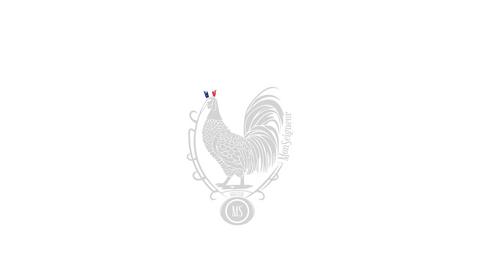 CHAMPAGNE MONSEIGNEUR