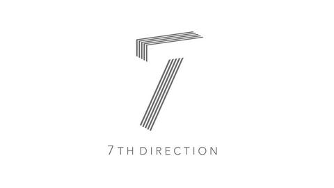 7TH DIRECTION