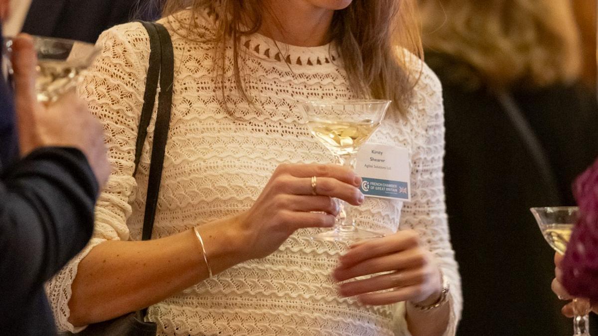 christmas-party-french-chamber-great-britain