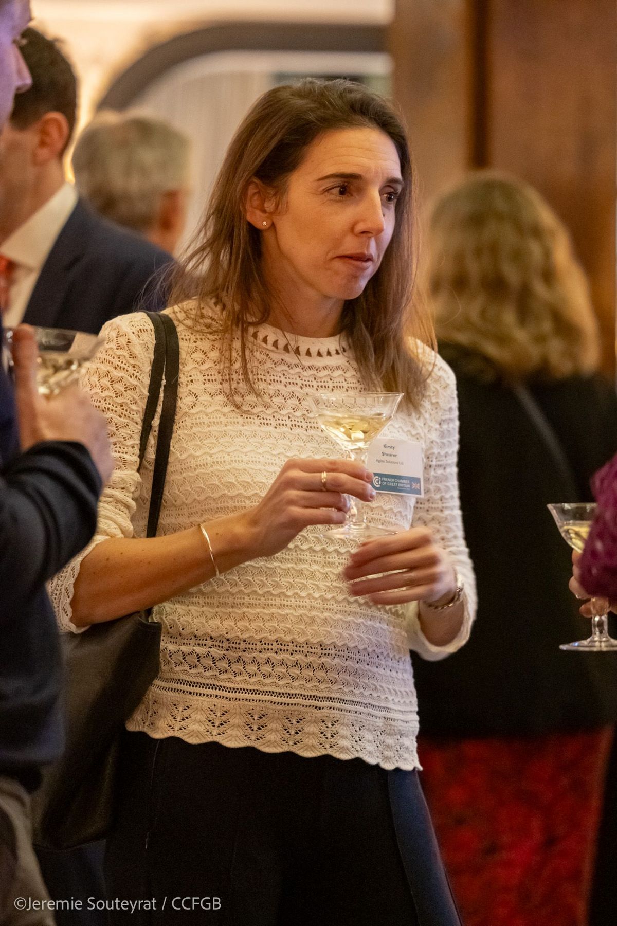 christmas-party-french-chamber-great-britain