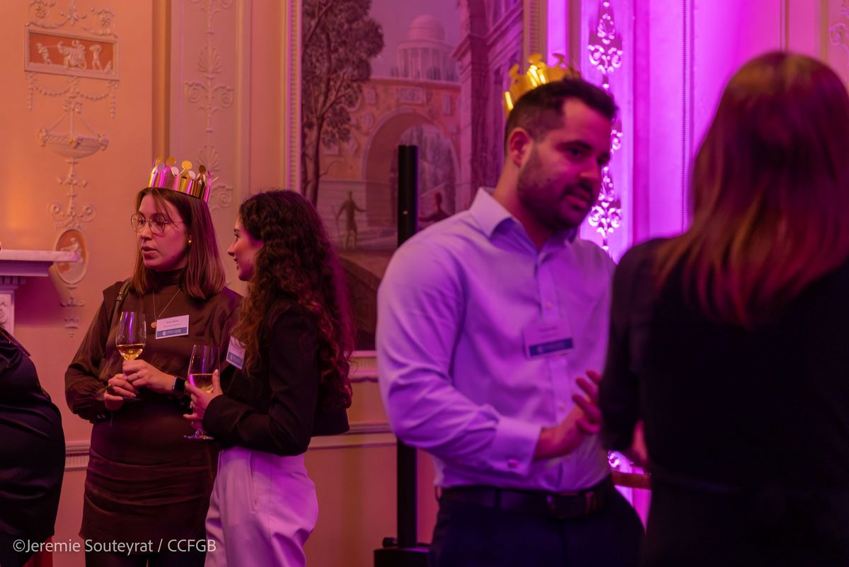 galette-des-rois-2024-french-chamber-of-great-britain