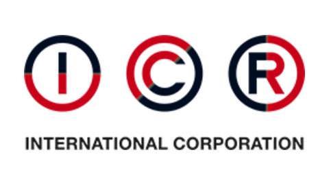 ICR INTERNATIONAL CORPORATION