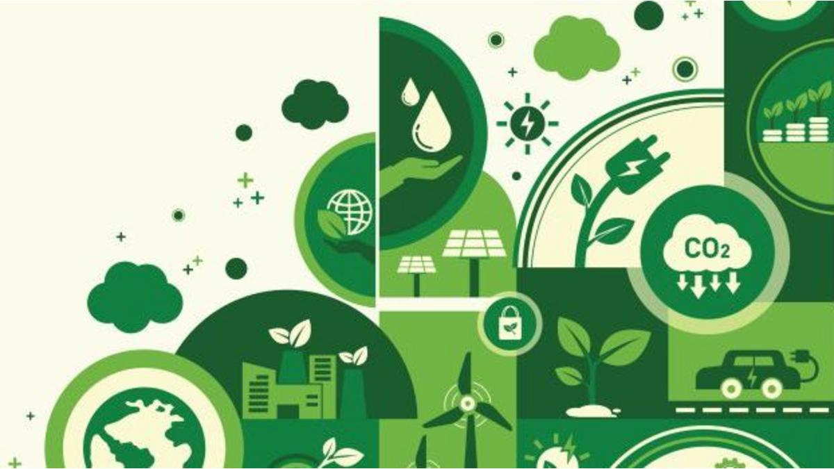 EU-Japan Sustainable Solutions Matchmaking at Kawasaki Eco-Tech Fair 2024