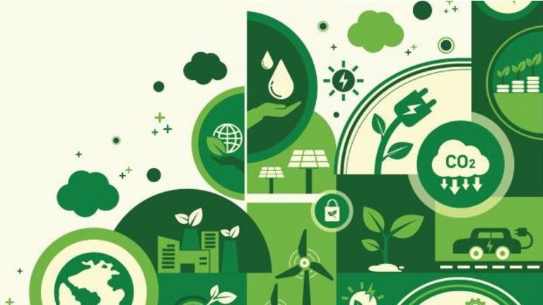 EU-Japan Sustainable Solutions Matchmaking at Kawasaki Eco-Tech Fair 2024