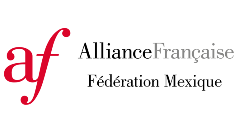 [Translate to Espagnol:] 