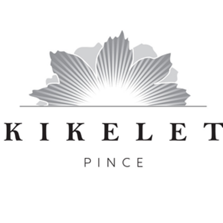 [Translate to Hongrois:] 