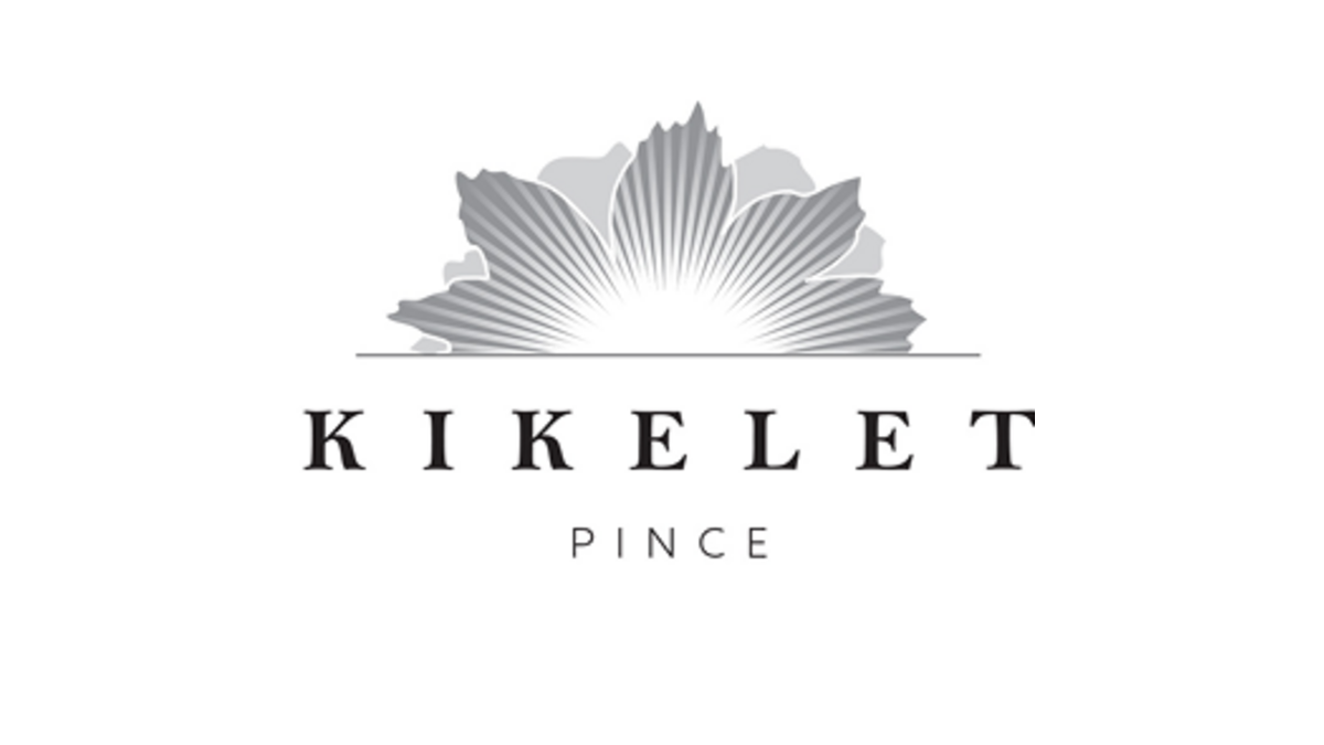 [Translate to Hongrois:] 