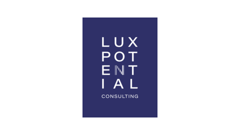 LUXPOTENTIAL