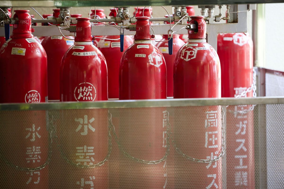 Madoka no Mori à Gōra, Hakone : Une proposition de séjour durable qui éveille l’intellect et les sens