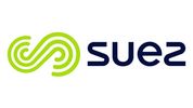 Suez logo