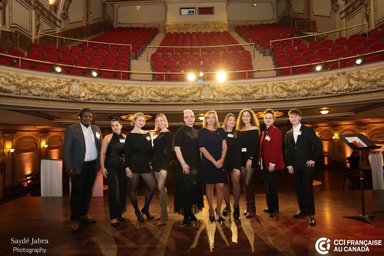 [Translate to English:] 