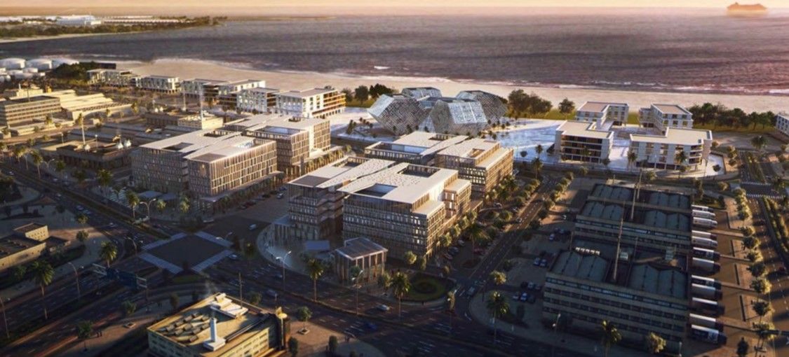 [Translate to Anglais:] 