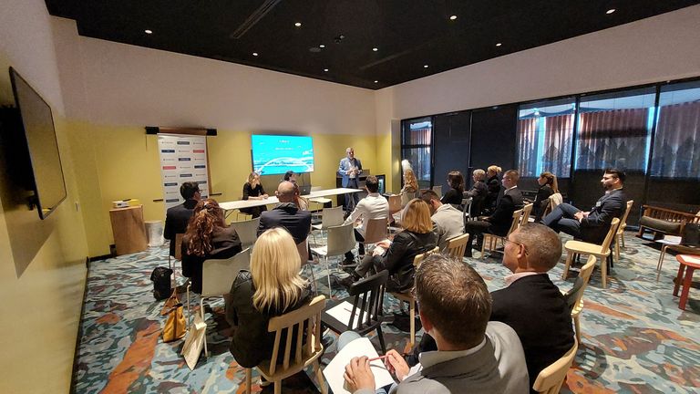 [Translate to Serbe:] 