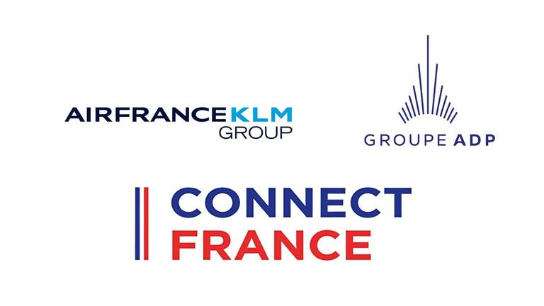 Air France-KLM and Groupe ADP Join Forces to Facilitate Connections at Air France’s Hub at Paris-Charles de Gaulle Airport: Connect France