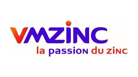 VM BUILDING SOLUTIONS SLOVENSKO S.R.O.