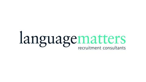 LANGUAGE MATTERS RECRUITMENT CONSULTANTS LTD
