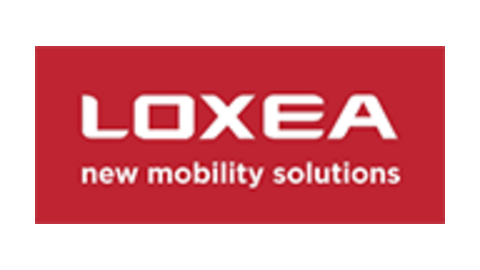 LOXEA