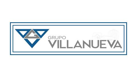 GRUPO VILLANUEVA