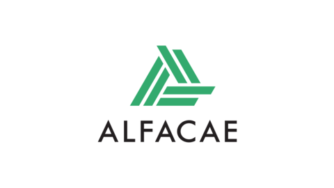 ALFACAE