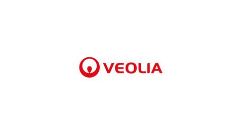 VEOLIA JAPAN GK
