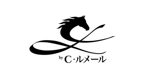 CL BY C LEMAIRE K.K.