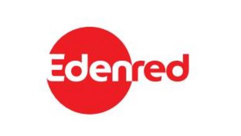 EDENRED
