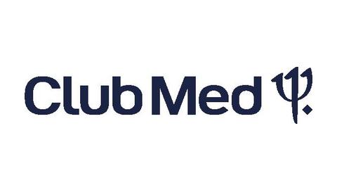 CLUB MEDITERRANEE (CLUB MED) HONG KONG LTD
