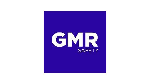 GMR SAFETY